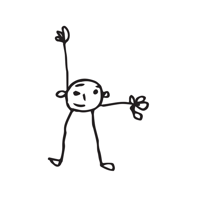 Flip card image