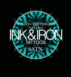 Tattoo Parlor