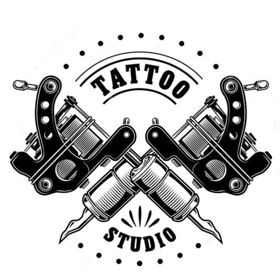 Tattoo Parlor