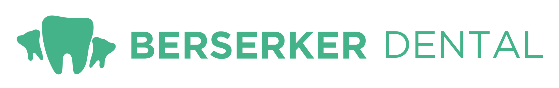 Berserker Dental | General & Specialised Dental Services in Rockhampton
