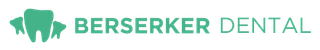 Berserker Dental | General & Specialised Dental Services in Rockhampton