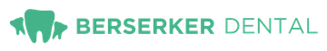 Berserker Dental | General & Specialised Dental Services in Rockhampton