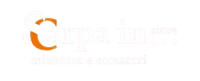 scarpa in logo