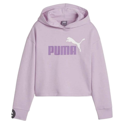 moda sportiva