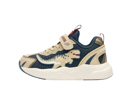 scarpe bambino