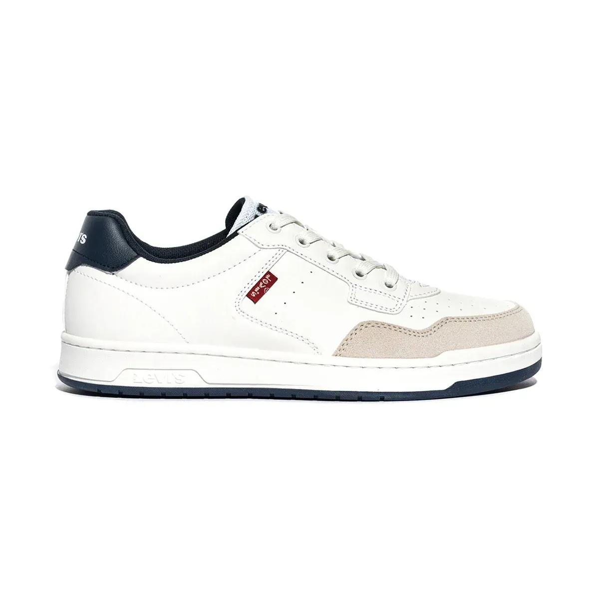 scarpe uomo2