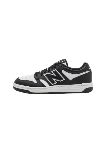 scarpe uomo1