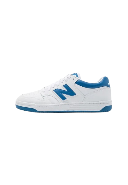 scarpe uomo