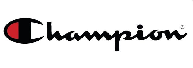 champion