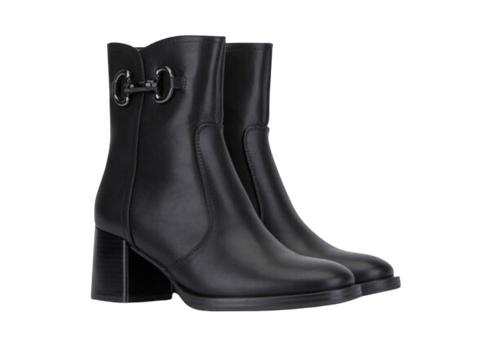 moda sportiva