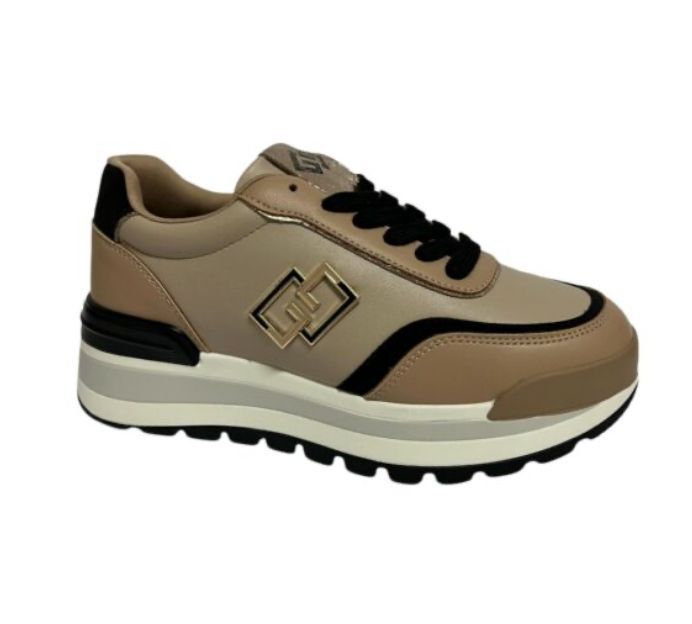 scarpe donna14