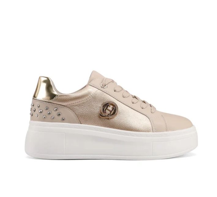 scarpe donna13