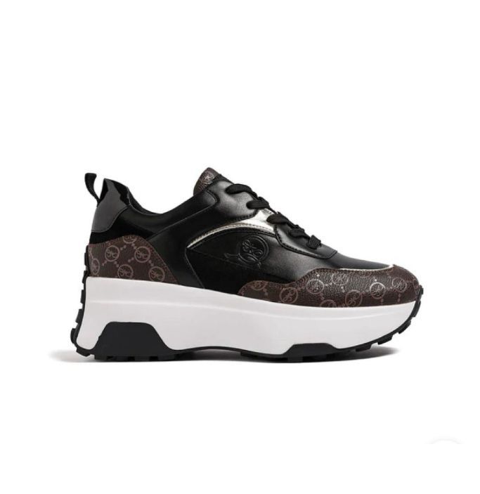 scarpe donna12