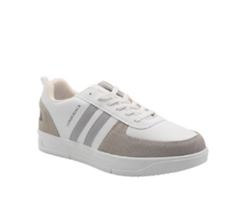scarpe uomo21