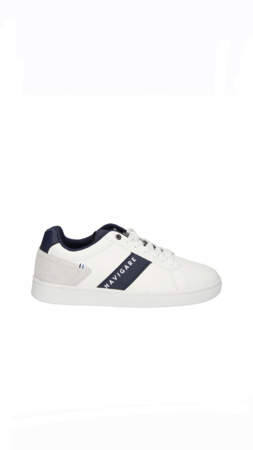 scarpe uomo20