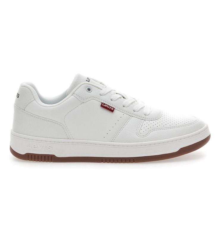 scarpe uomo19