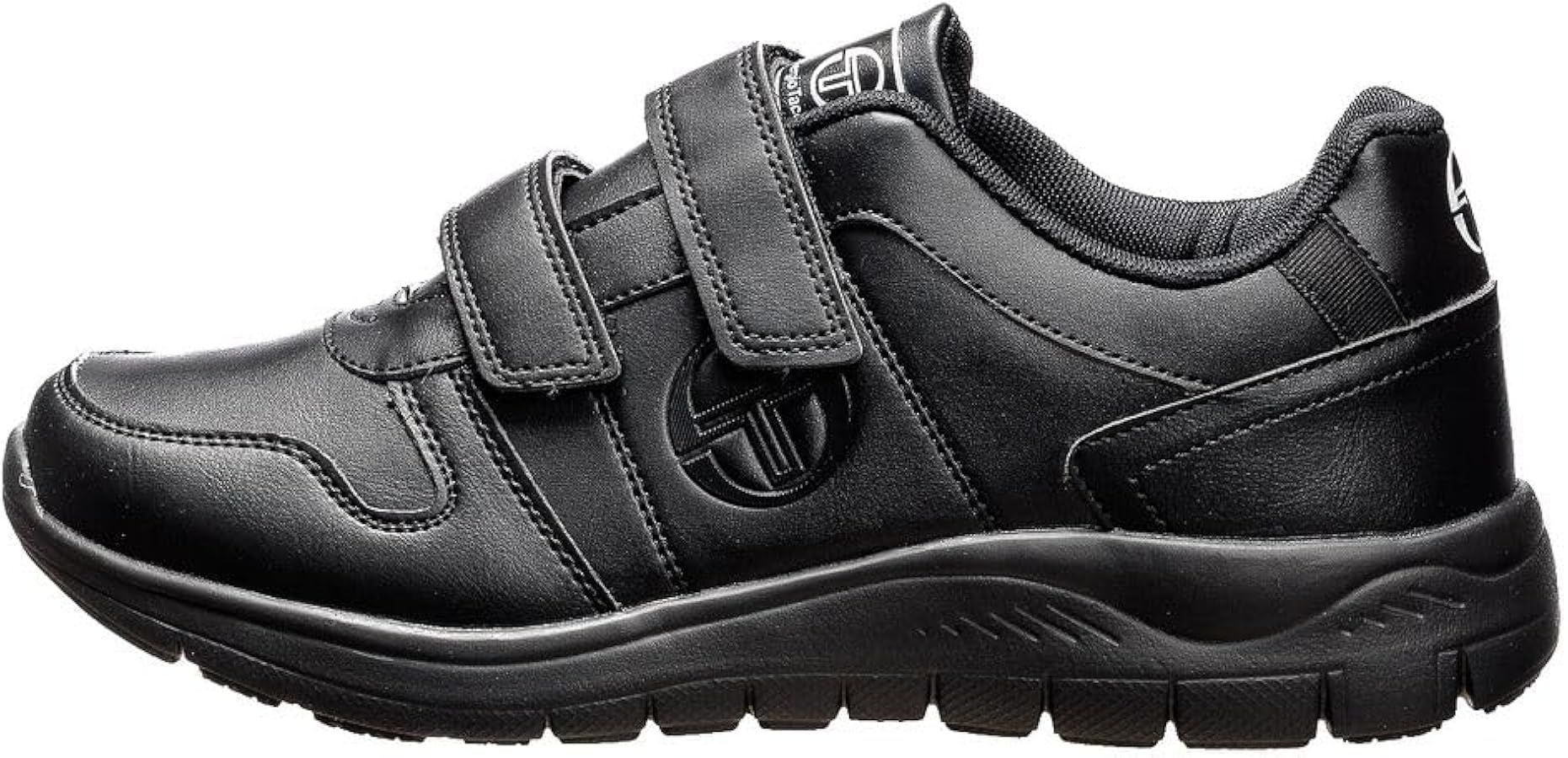 scarpe uomo18