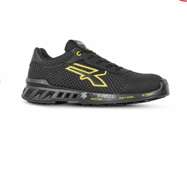 scarpe uomo17