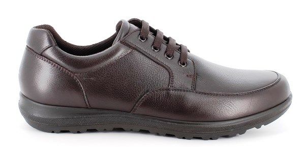 scarpe uomo14