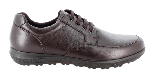 moda sportiva