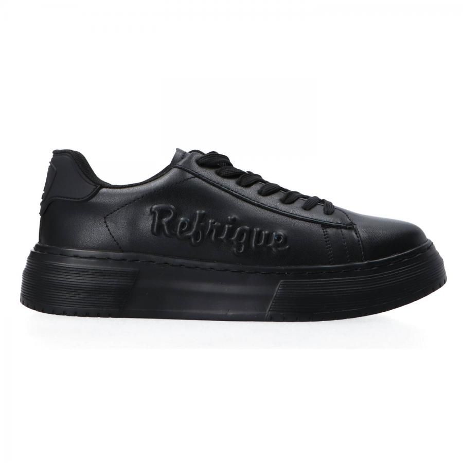scarpe uomo16
