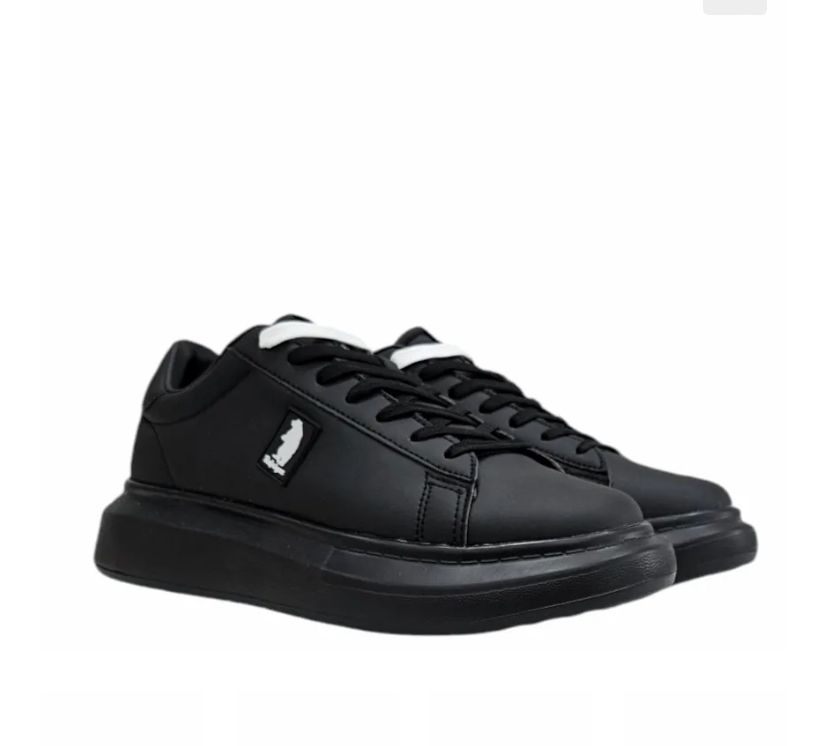 scarpe uomo15