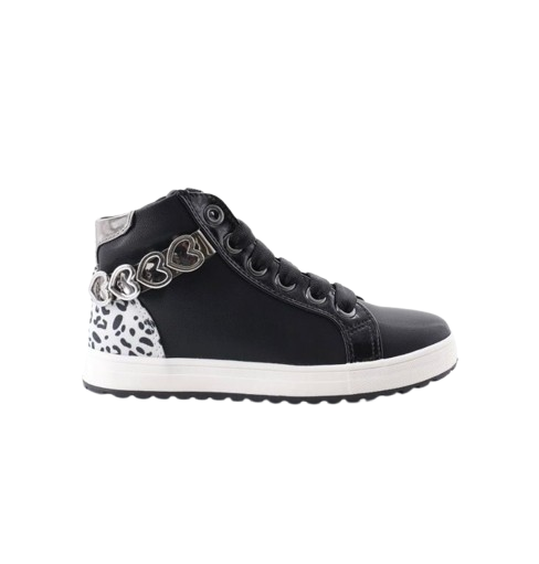 scarpe bambina24