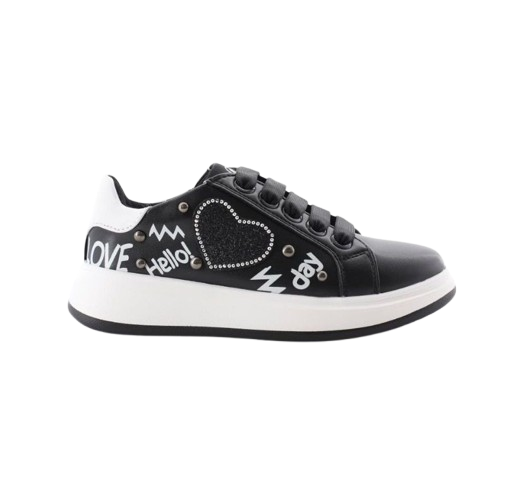 scarpe bambina23