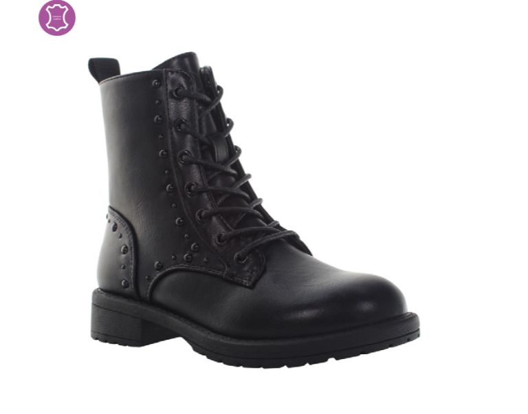 scarpe bambina13