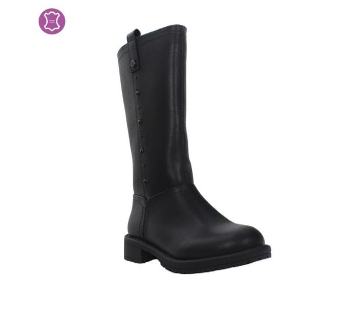 scarpe bambina14