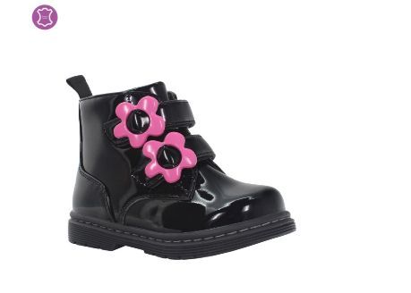 scarpe bambina15