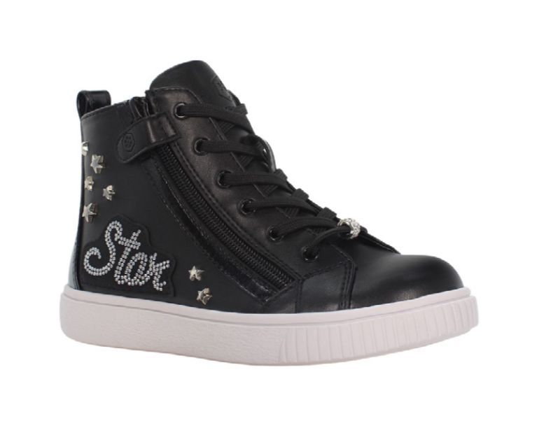 scarpe bambina12