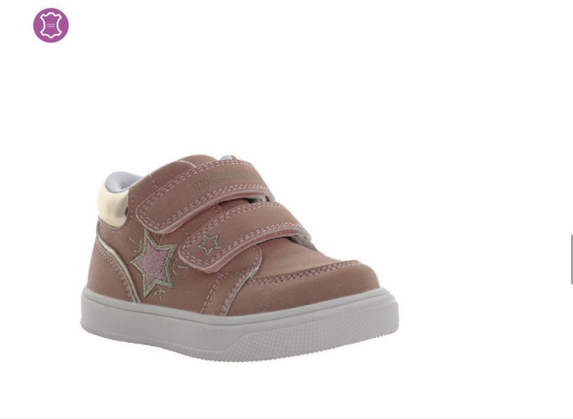 scarpe bambina22