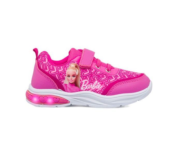 scarpe bambina21