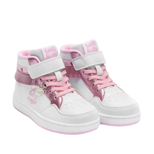 scarpe bambina20
