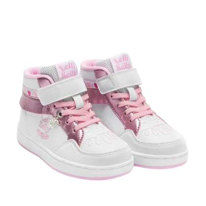 moda sportiva