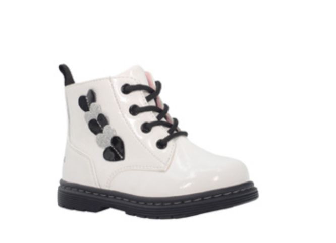 scarpe bambina11