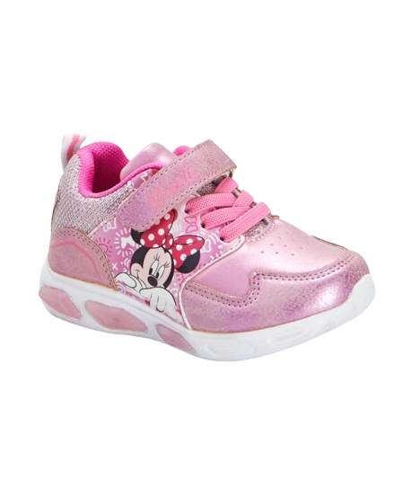 scarpe bambina
