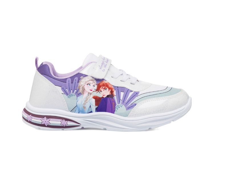 scarpe bambina1