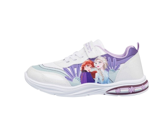 scarpe bambino