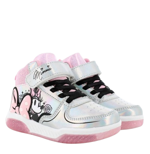 scarpe bambina3