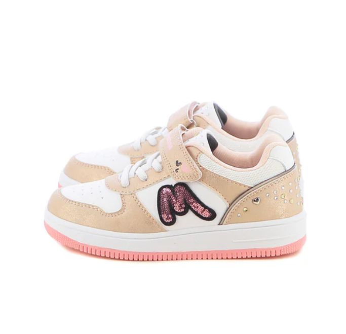 scarpe bambina16