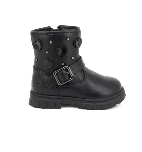 scarpe bambina9