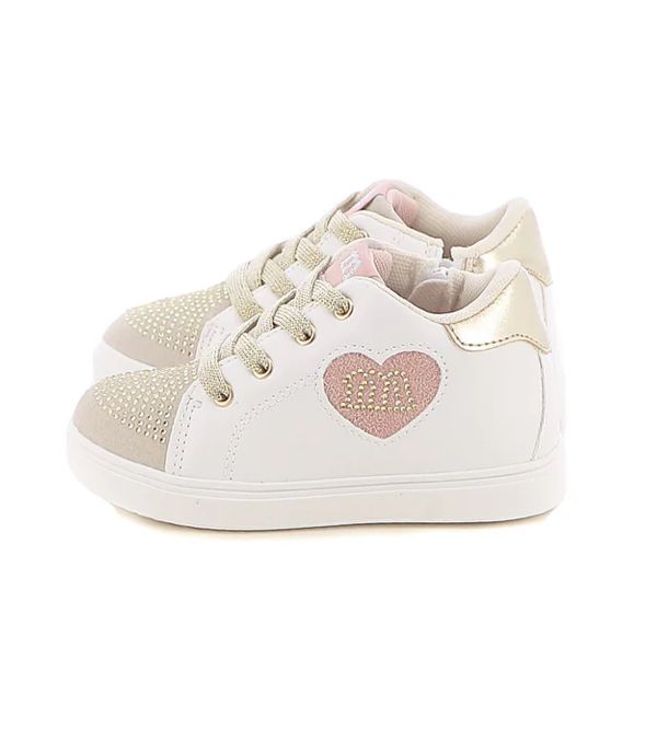 scarpe bambina6