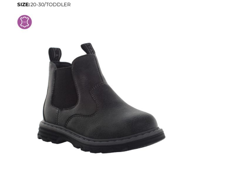 scarpe bambina8