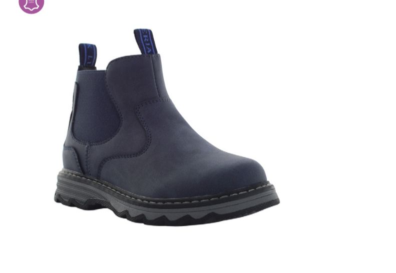 scarpe bambina10