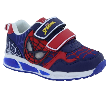 moda sportiva