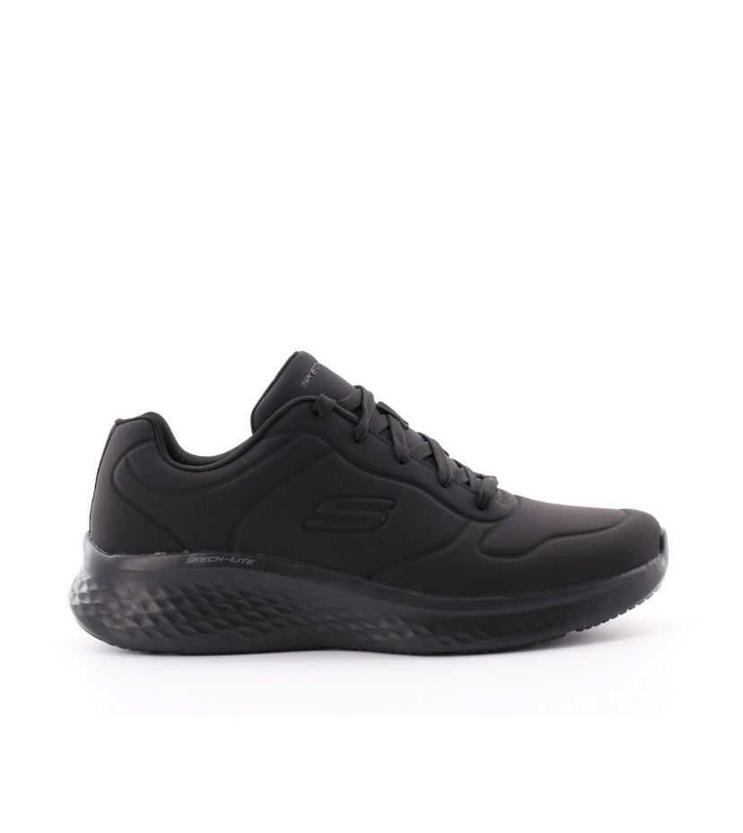 scarpe uomo13