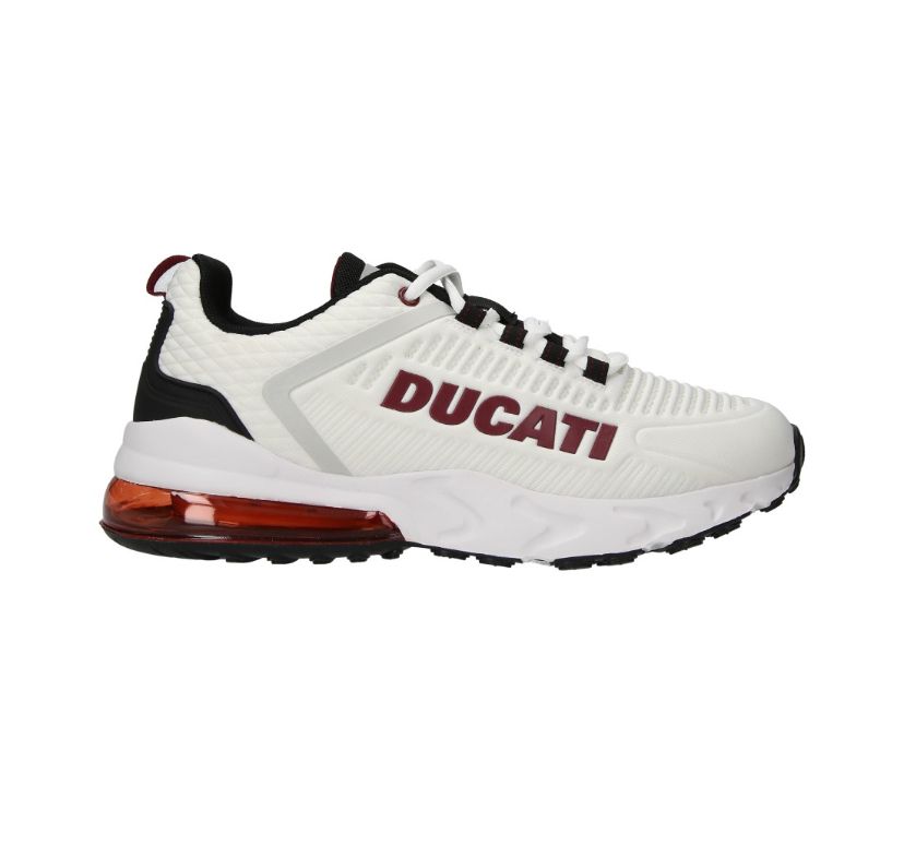 scarpe uomo12