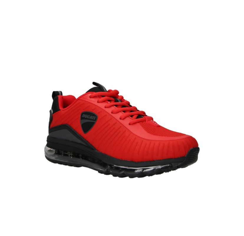scarpe uomo11